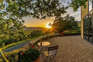 7816 Silverado Trail, Oakville, CA 94558 - Photo 37