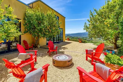 7816 Silverado Trail, Oakville, CA 94558 - Photo 15