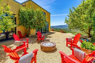 7816 Silverado Trail, Oakville, CA 94558 - Photo 15