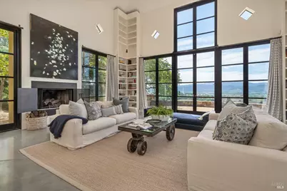 7816 Silverado Trail, Oakville, CA 94558 - Photo 5