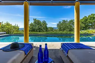 7816 Silverado Trail, Oakville, CA 94558 - Photo 27