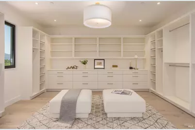 1288 Oak Knoll Avenue, Napa, CA 94558 - Photo 19