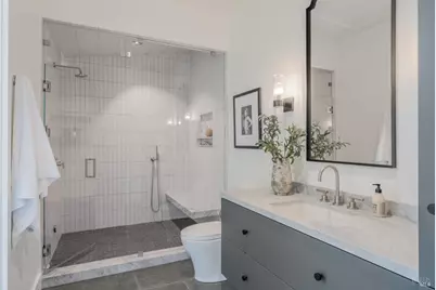 1288 Oak Knoll Avenue, Napa, CA 94558 - Photo 31