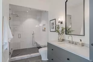 1288 Oak Knoll Ave, Napa, CA 94558 - Photo 31