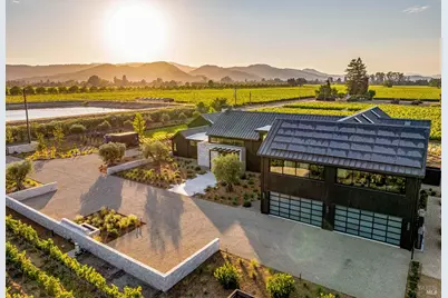 1288 Oak Knoll Avenue, Napa, CA 94558 - Photo 49