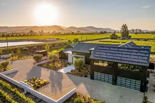 1288 Oak Knoll Ave, Napa, CA 94558 - Photo 49