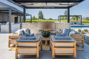 1288 Oak Knoll Ave, Napa, CA 94558 - Photo 13