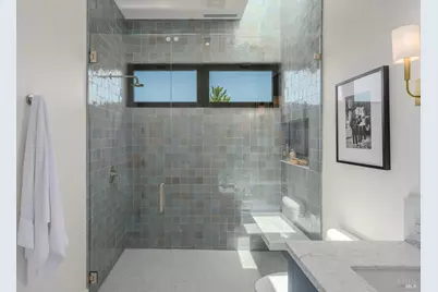 1288 Oak Knoll Avenue, Napa, CA 94558 - Photo 23