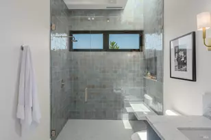 1288 Oak Knoll Ave, Napa, CA 94558 - Photo 23