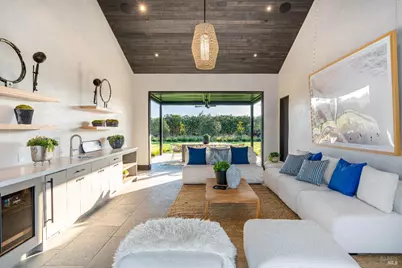 1288 Oak Knoll Avenue, Napa, CA 94558 - Photo 37