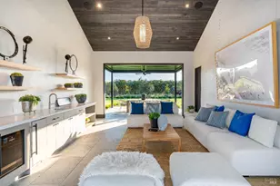 1288 Oak Knoll Ave, Napa, CA 94558 - Photo 37