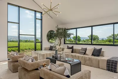 1288 Oak Knoll Avenue, Napa, CA 94558 - Photo 29