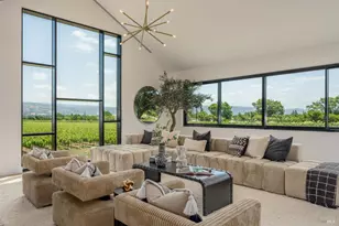 1288 Oak Knoll Ave, Napa, CA 94558 - Photo 29