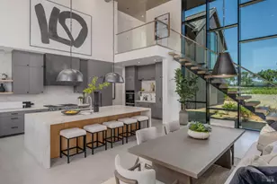 1288 Oak Knoll Ave, Napa, CA 94558 - Photo 25