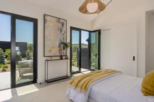 1288 Oak Knoll Ave, Napa, CA 94558 - Photo 21