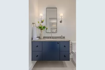 1288 Oak Knoll Avenue, Napa, CA 94558 - Photo 41