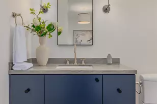 1288 Oak Knoll Ave, Napa, CA 94558 - Photo 41