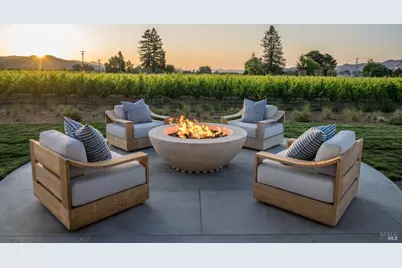 1288 Oak Knoll Avenue, Napa, CA 94558 - Photo 45