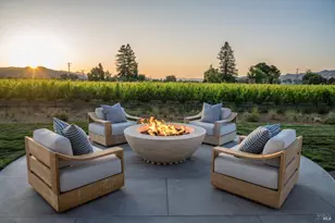 1288 Oak Knoll Ave, Napa, CA 94558 - Photo 45