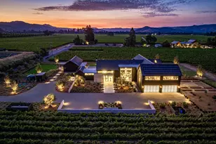 1288 Oak Knoll Ave, Napa, CA 94558 - Photo 53