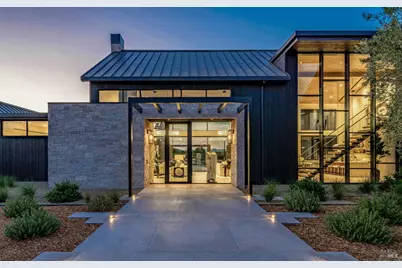 1288 Oak Knoll Avenue, Napa, CA 94558 - Photo 51