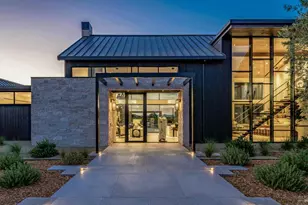 1288 Oak Knoll Ave, Napa, CA 94558 - Photo 51