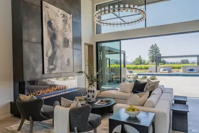 1288 Oak Knoll Avenue, Napa, CA 94558 - Photo 3