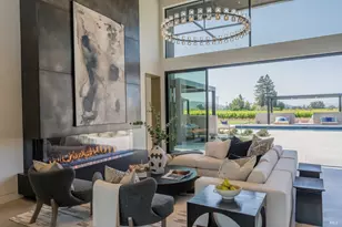 1288 Oak Knoll Ave, Napa, CA 94558 - Photo 3