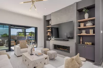 1288 Oak Knoll Avenue, Napa, CA 94558 - Photo 15