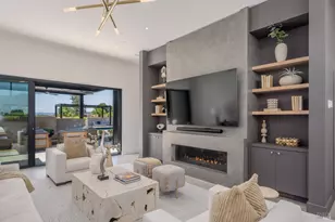 1288 Oak Knoll Ave, Napa, CA 94558 - Photo 15