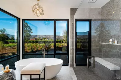 1288 Oak Knoll Avenue, Napa, CA 94558 - Photo 35