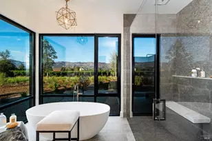 1288 Oak Knoll Ave, Napa, CA 94558 - Photo 35