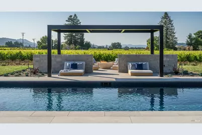 1288 Oak Knoll Avenue, Napa, CA 94558 - Photo 5