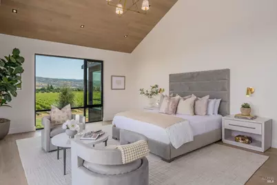 1288 Oak Knoll Avenue, Napa, CA 94558 - Photo 33