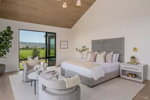 1288 Oak Knoll Ave, Napa, CA 94558 - Photo 33