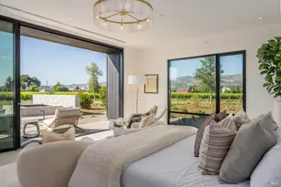 1288 Oak Knoll Ave, Napa, CA 94558 - Photo 17