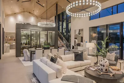 1288 Oak Knoll Avenue, Napa, CA 94558 - Photo 47