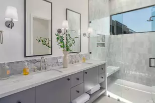 1288 Oak Knoll Ave, Napa, CA 94558 - Photo 39