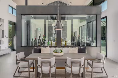 1288 Oak Knoll Avenue, Napa, CA 94558 - Photo 9