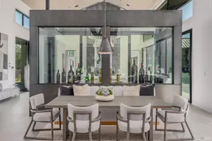 1288 Oak Knoll Ave, Napa, CA 94558 - Photo 9