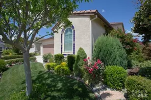 420 Belvedere Dr, Rio Vista, CA 94571 - Photo 7