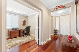 420 Belvedere Dr, Rio Vista, CA 94571 - Photo 21