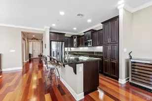 420 Belvedere Dr, Rio Vista, CA 94571 - Photo 25