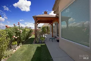 420 Belvedere Dr, Rio Vista, CA 94571 - Photo 9