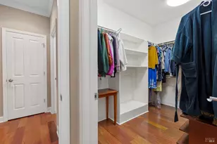 420 Belvedere Dr, Rio Vista, CA 94571 - Photo 33