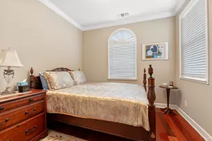 420 Belvedere Dr, Rio Vista, CA 94571 - Photo 41