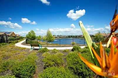 420 Belvedere Drive, Rio Vista, CA 94571 - Photo 3