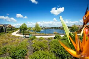 420 Belvedere Dr, Rio Vista, CA 94571 - Photo 3