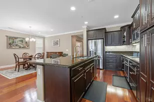 420 Belvedere Dr, Rio Vista, CA 94571 - Photo 27