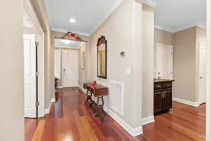 420 Belvedere Dr, Rio Vista, CA 94571 - Photo 23